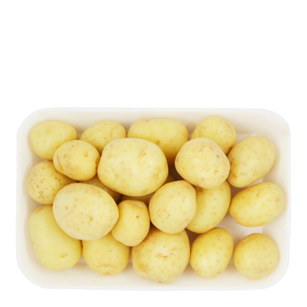 Batata Calabresa Unidade