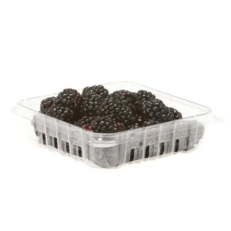 Amora Embalada 80g