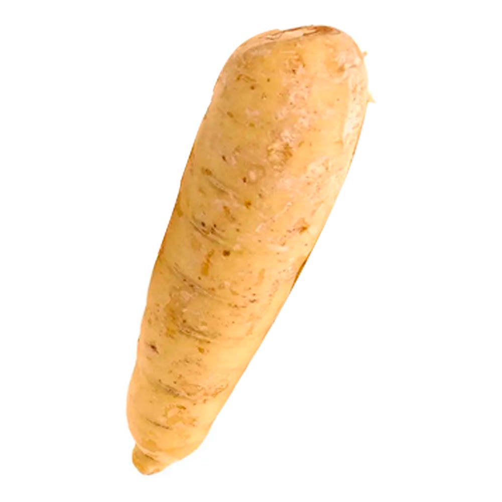 Batata Baroa Amarela Unidade
