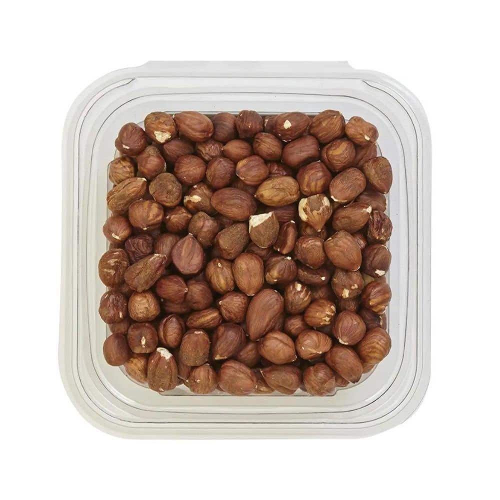 Avelã sem Casca 150g