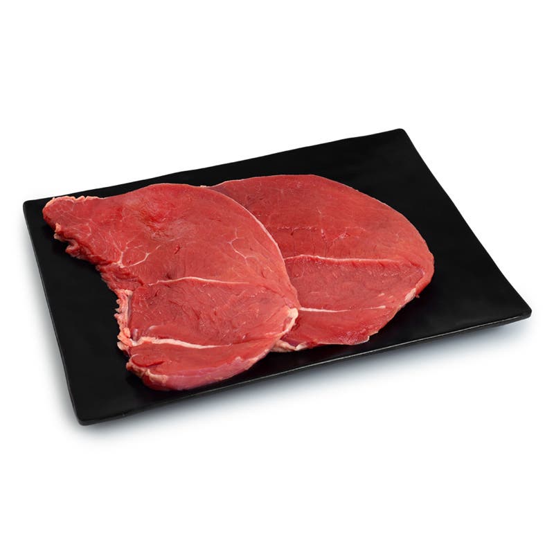Bife de Patinho