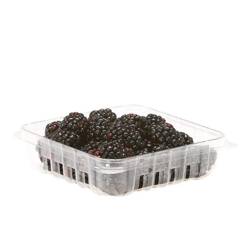 Amora Embalada 100G