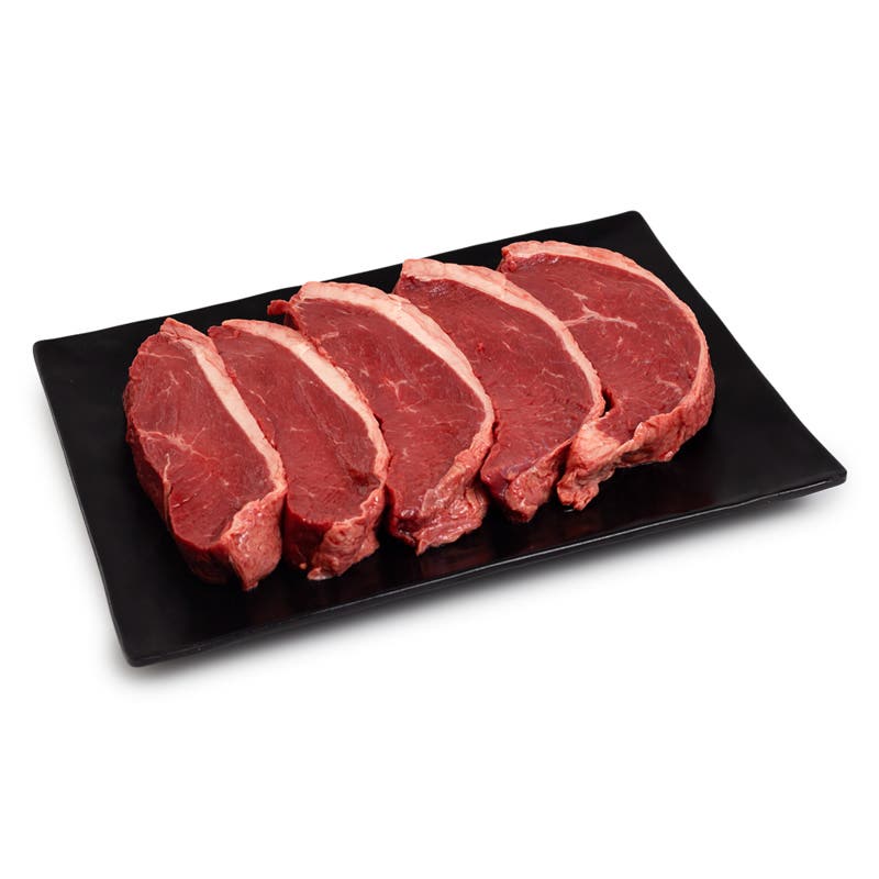 Bife de Picanha