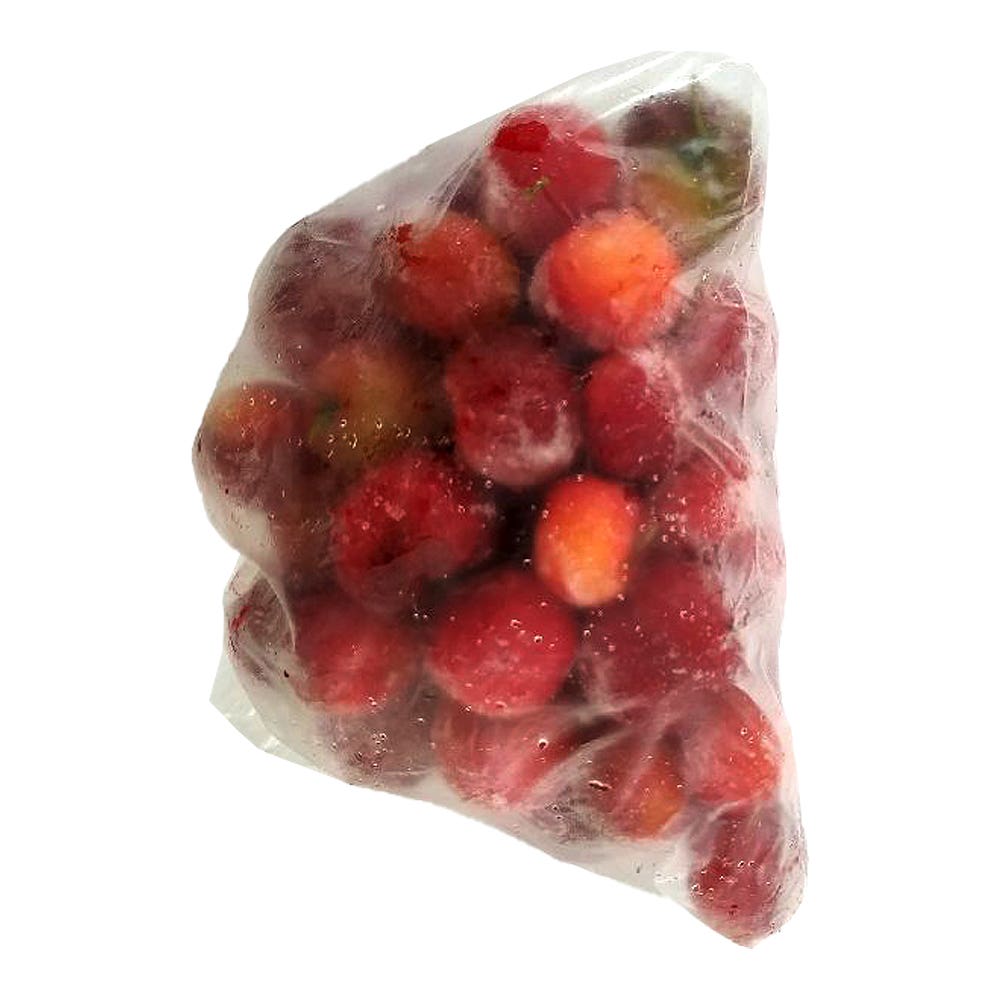 Acerola Congelada 1kg
