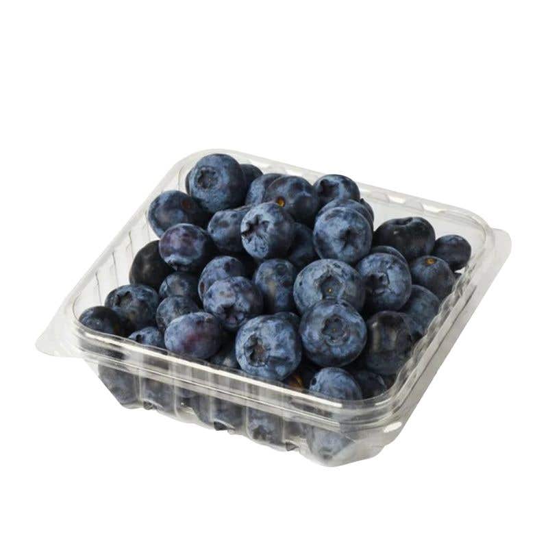 Blueberry Embalada 125g