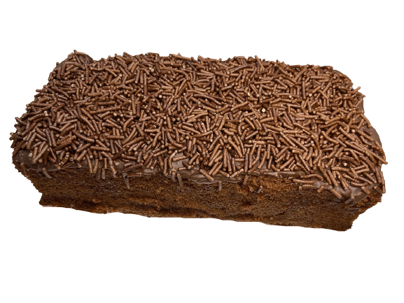 BOLO BRIGADEIRO JC kg