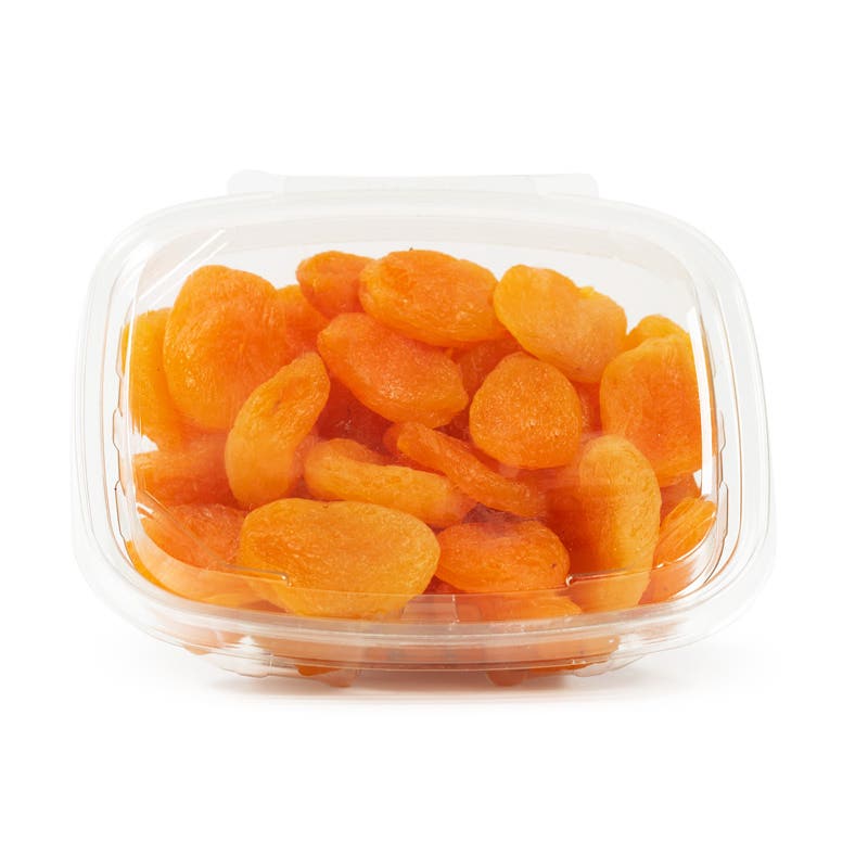 Damasco Turco Seco 200g