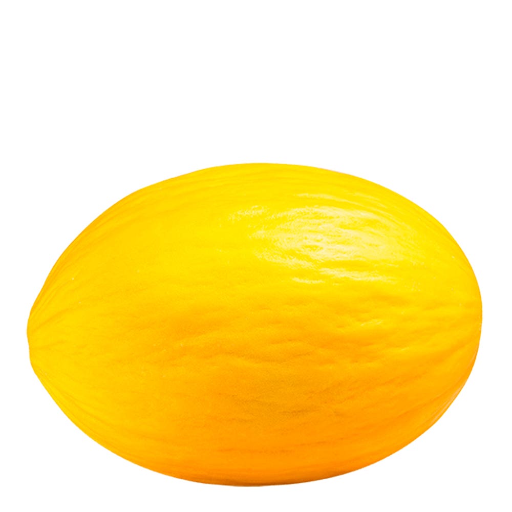 Melão Amarelo Unidade
