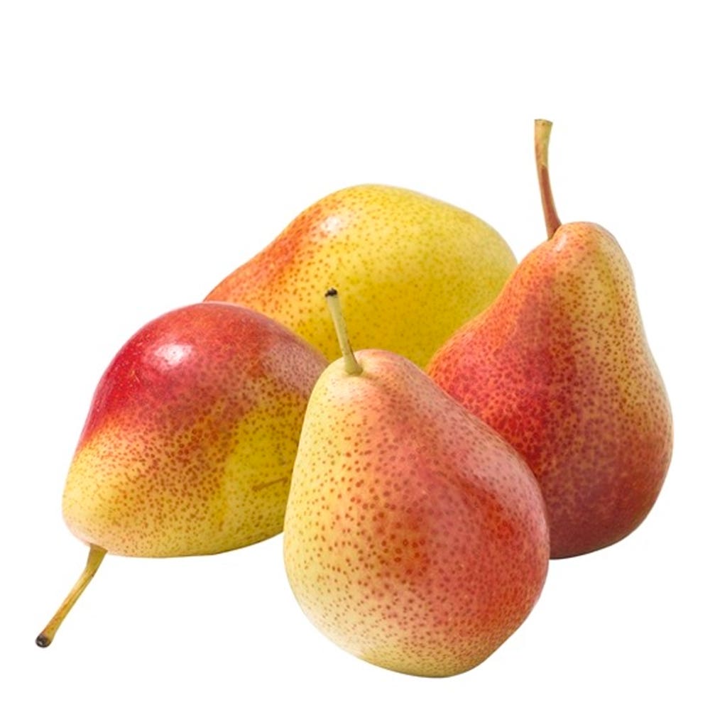 PERA FORELLE PCT 1 KG