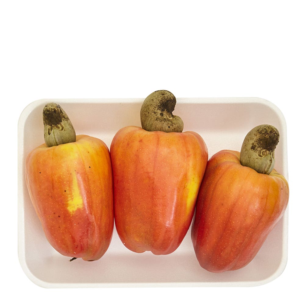 Caju Embalado