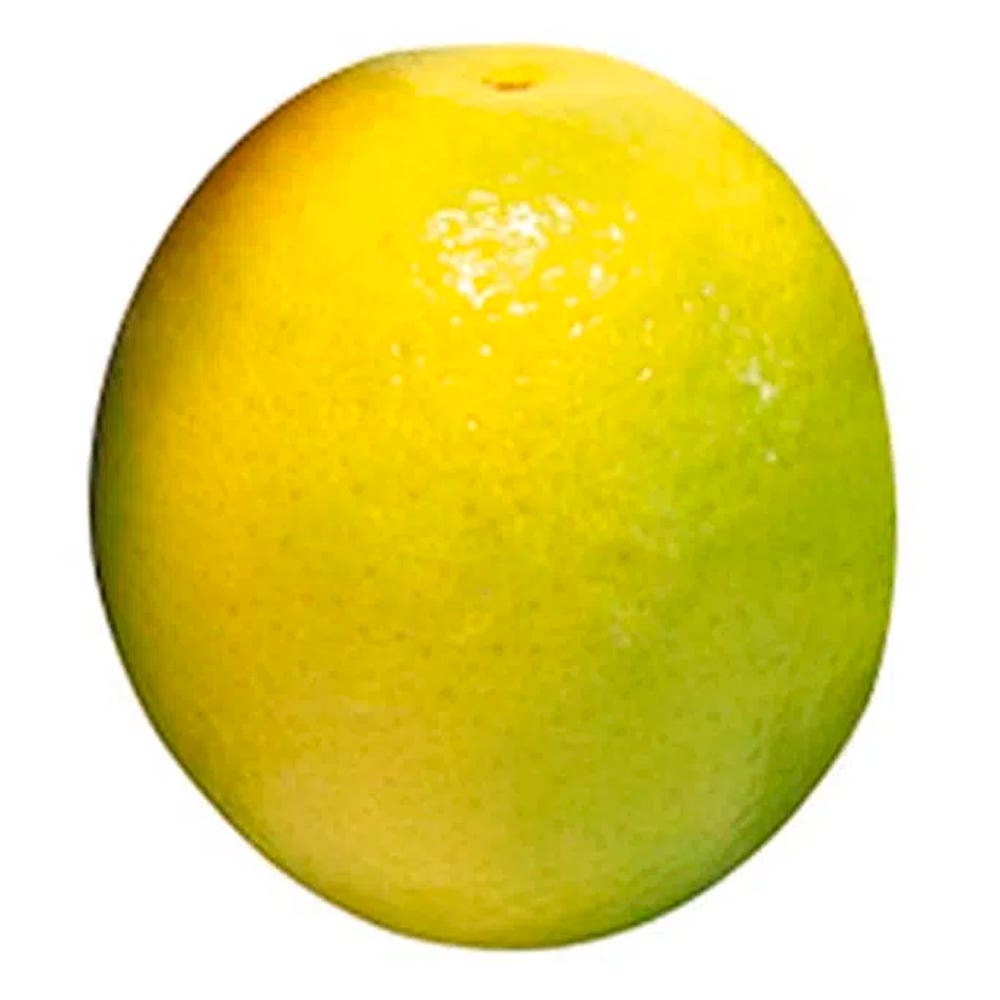 Laranja Pera Unidade