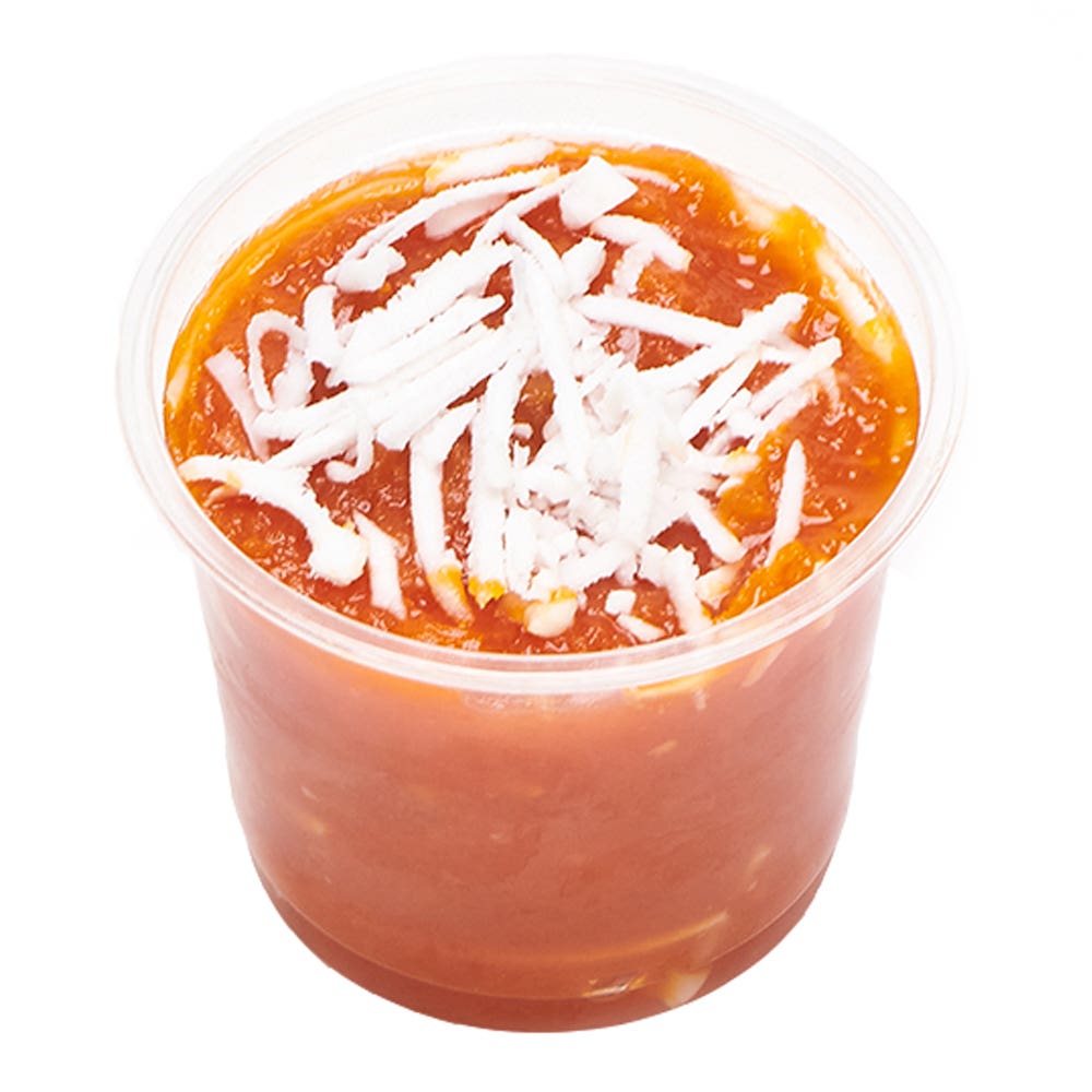Doce de Abóbora com Coco Unidade