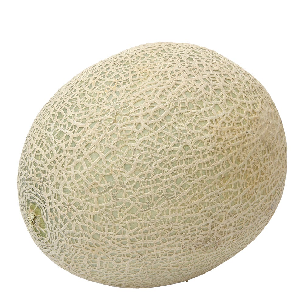 Melão Cantaloupe