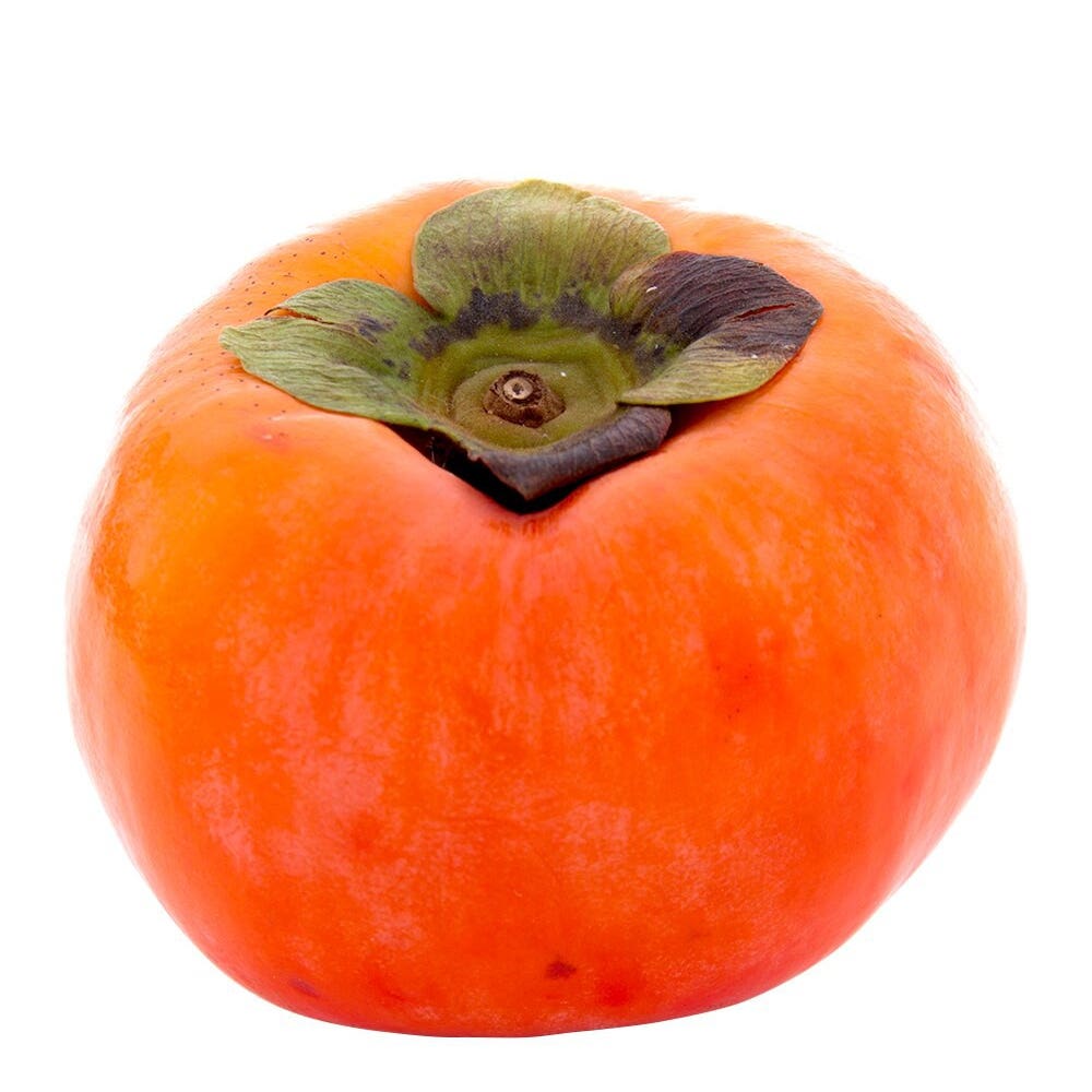 Caqui Fuyu