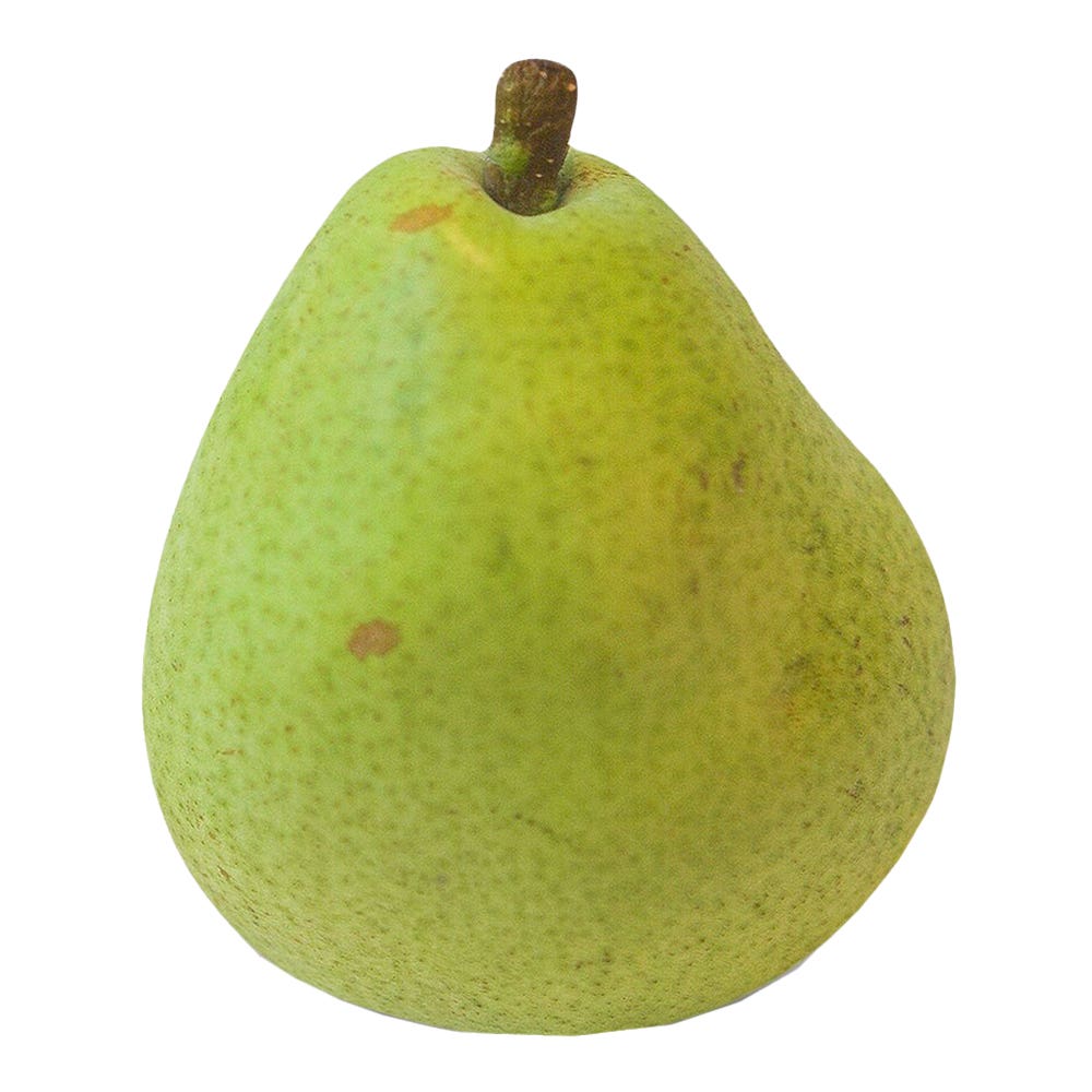 Pera D'Anjou Importada Unidade