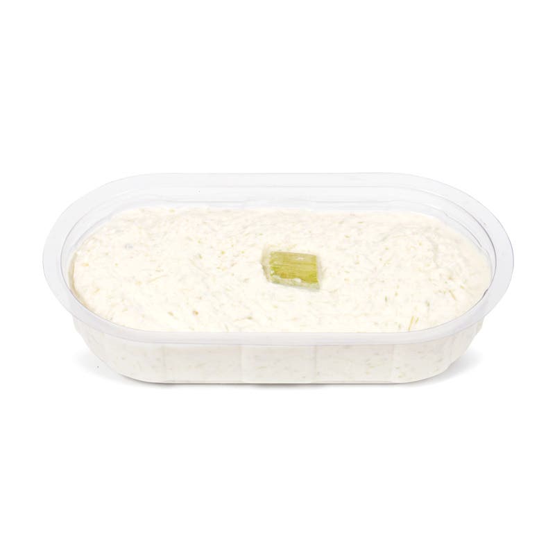 Pasta de Aipo com Alho (140g)