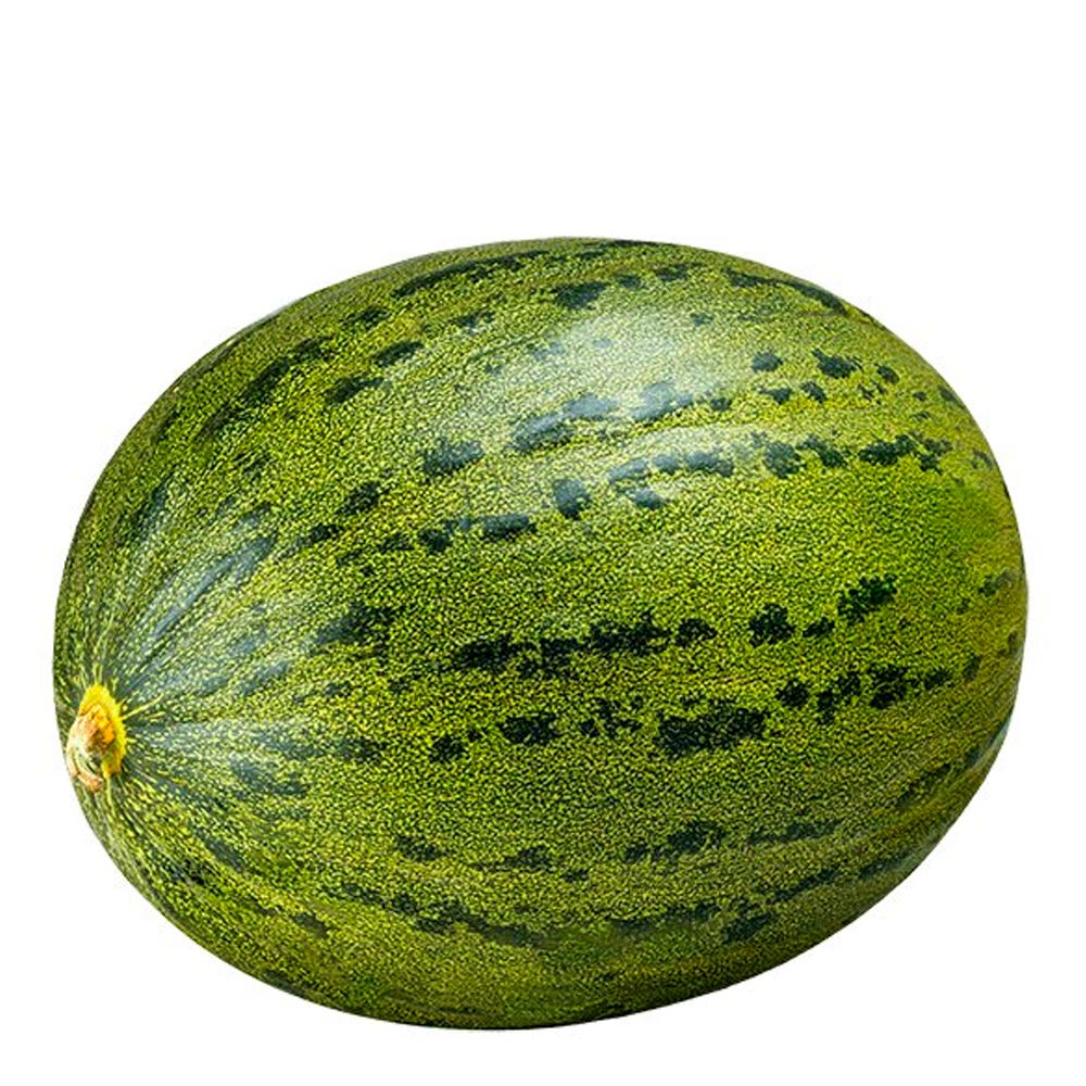 Melão Pele de Sapo