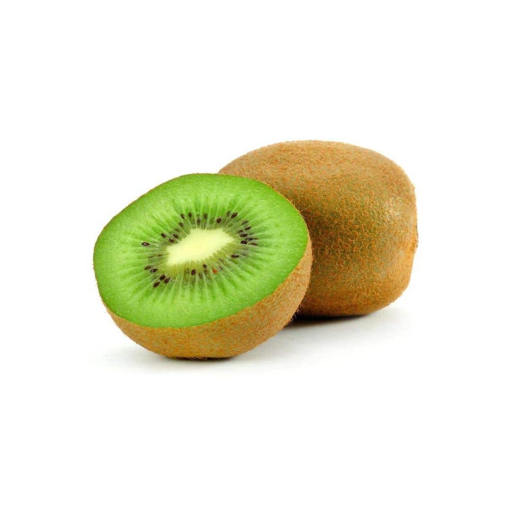 Kiwi Verde 440g