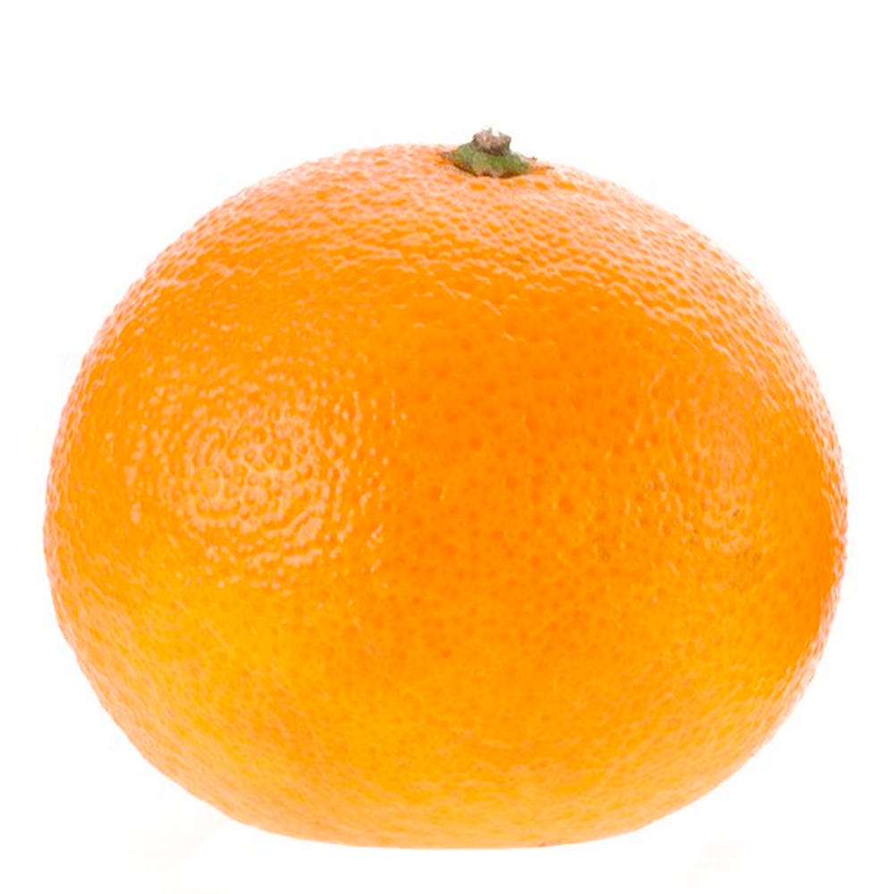 Laranja Seleta Unidade