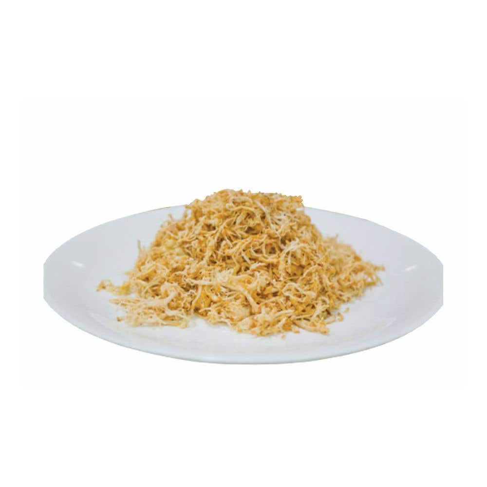 Peito de Frango Desfiado Resfriado Unidade