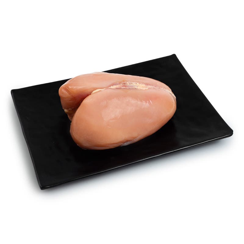 Peito de Frango com Osso Light
