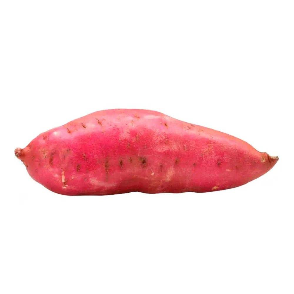 Batata Doce Unidade