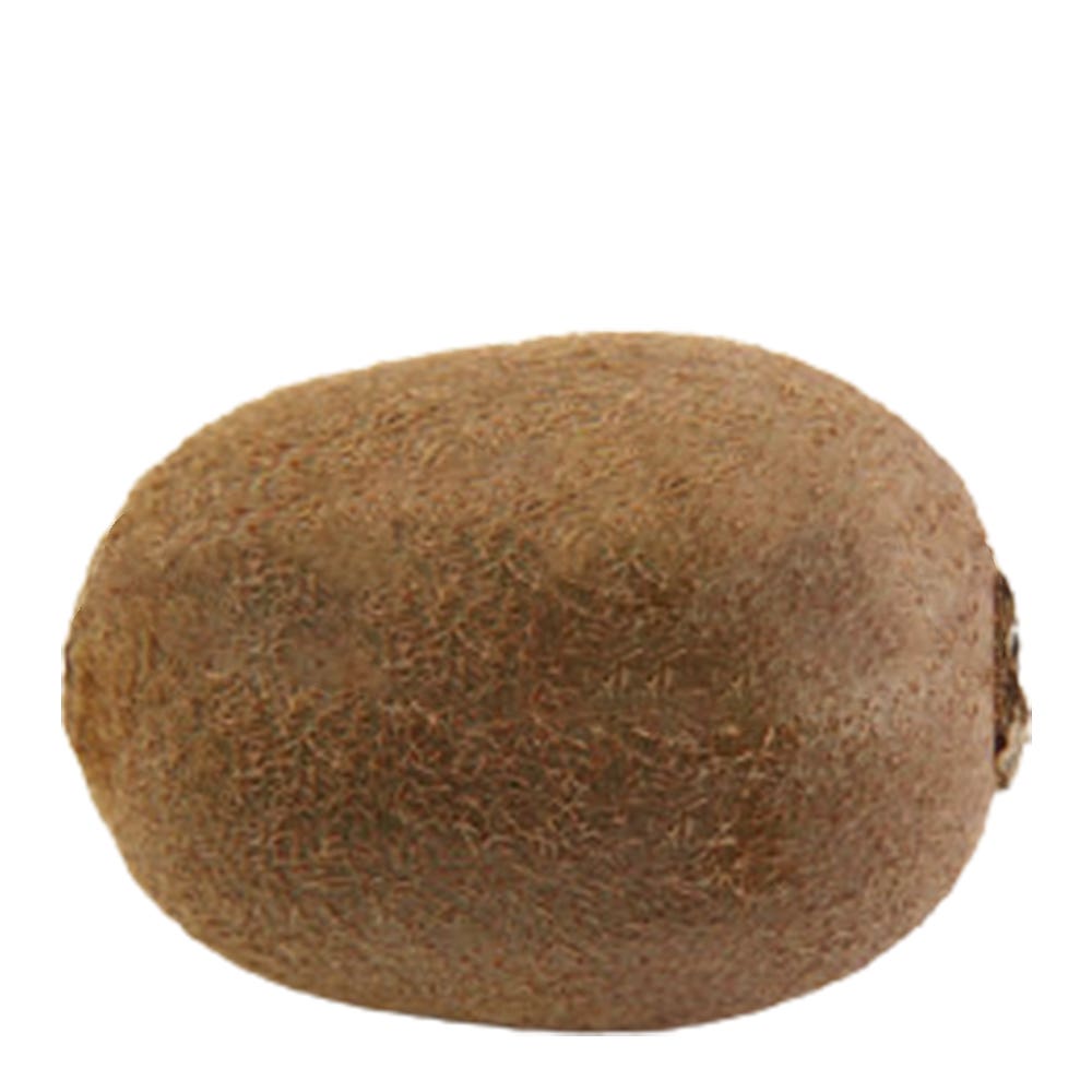 Kiwi Orgânico