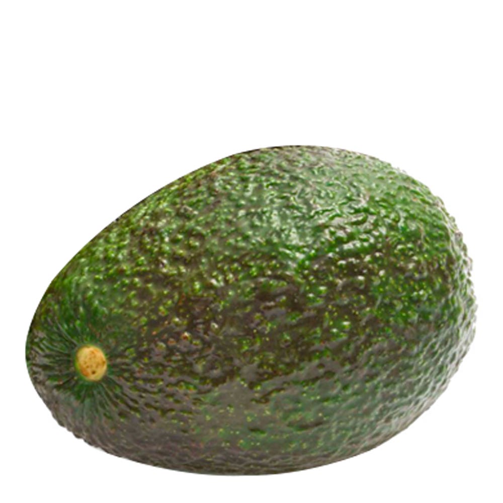 Mini Abacate