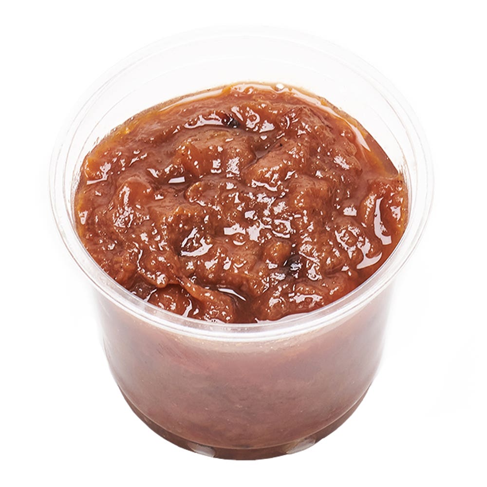 Doce de Banana Unidade
