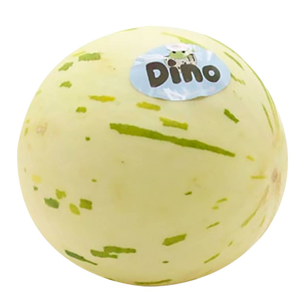 Melão Dino