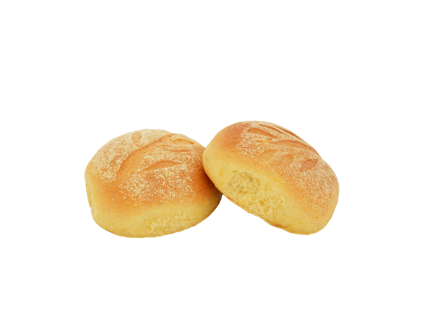 Pão de milho