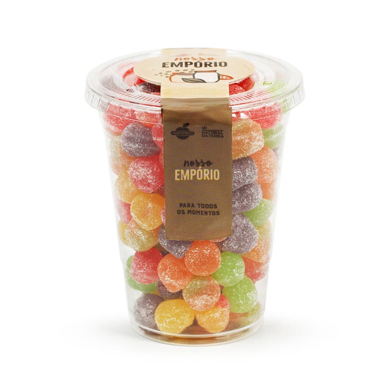 Gomets 350g