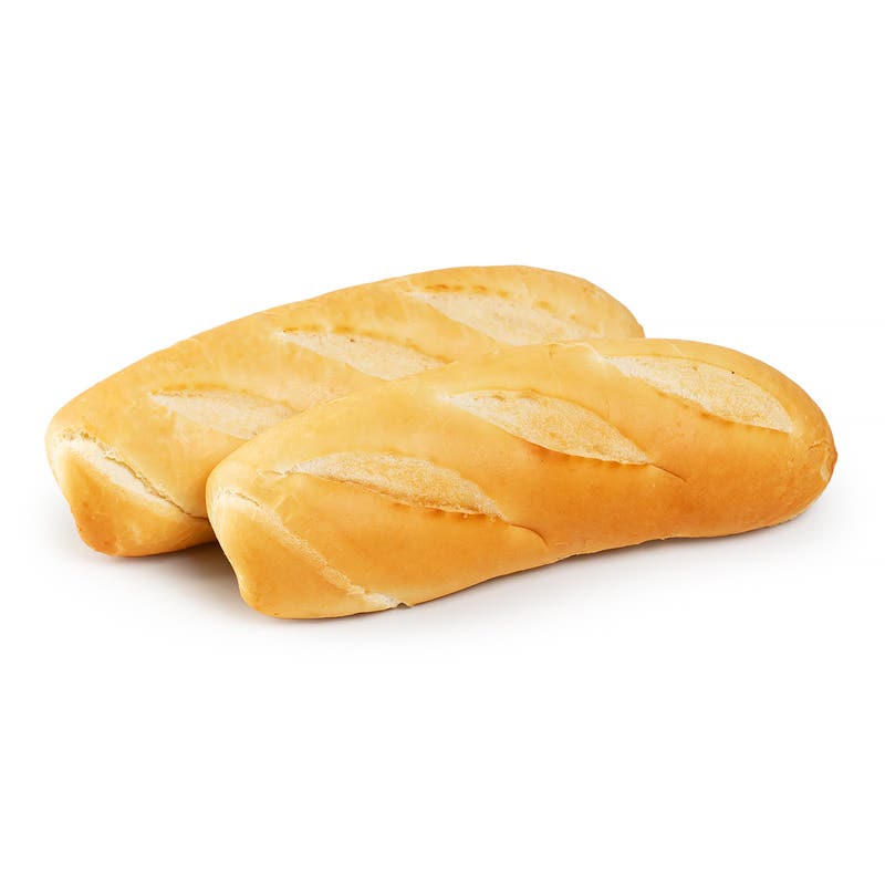 Mini Baguete KG