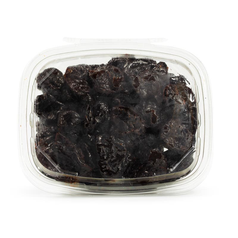 Ameixa Seca sem Caroço 200g