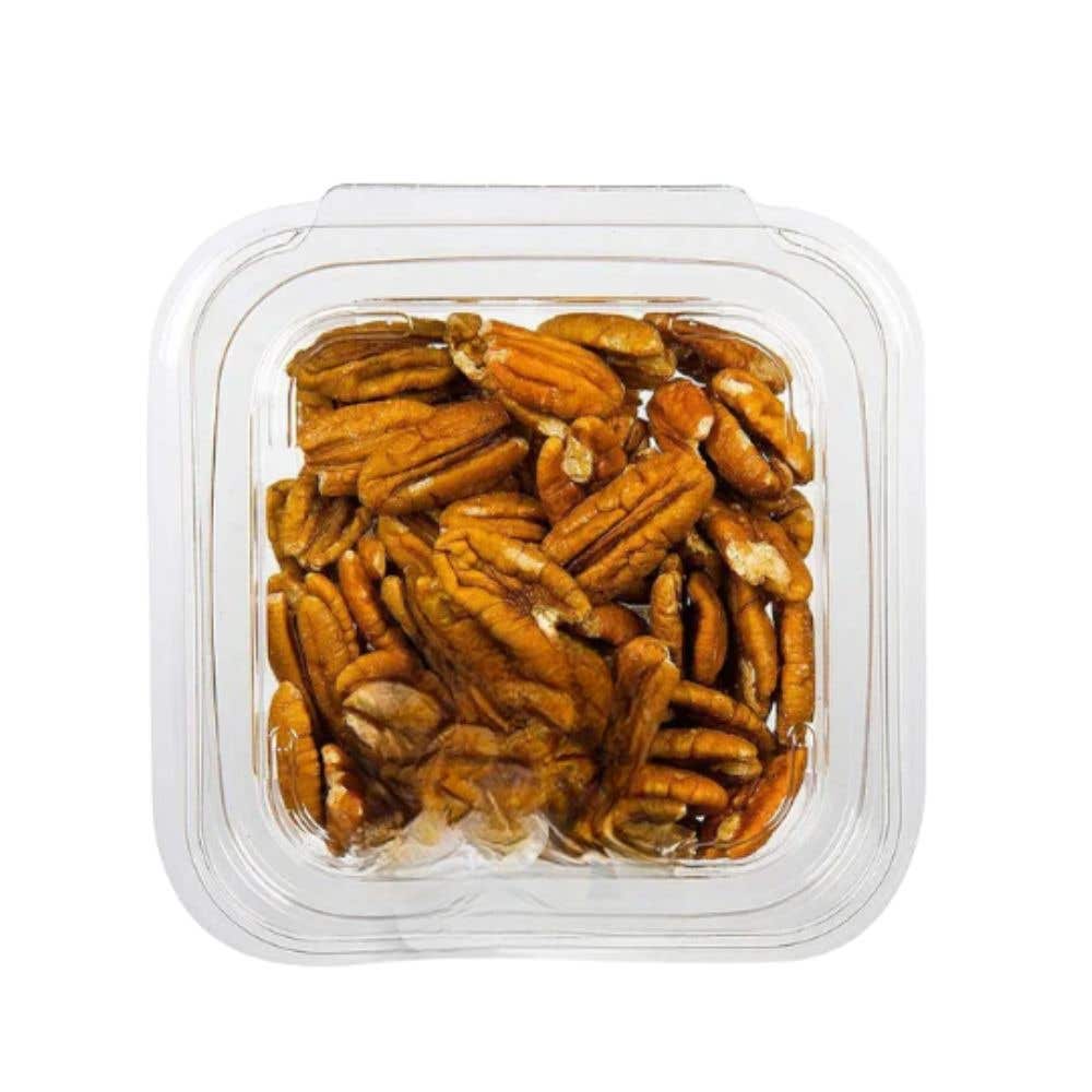 Nozes Pecan 120g