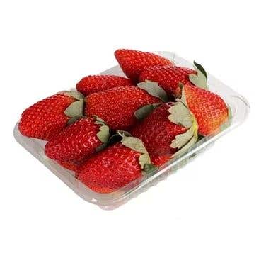 Morango Premium 180g