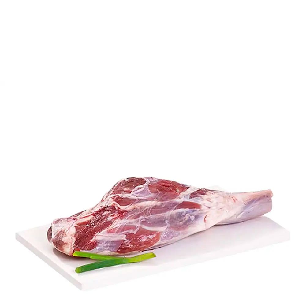 Paleta De Cordeiro