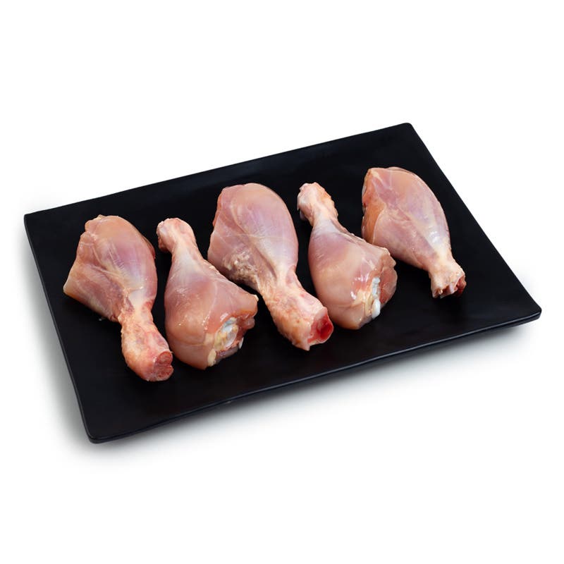 Coxa de Frango Resfriada Light