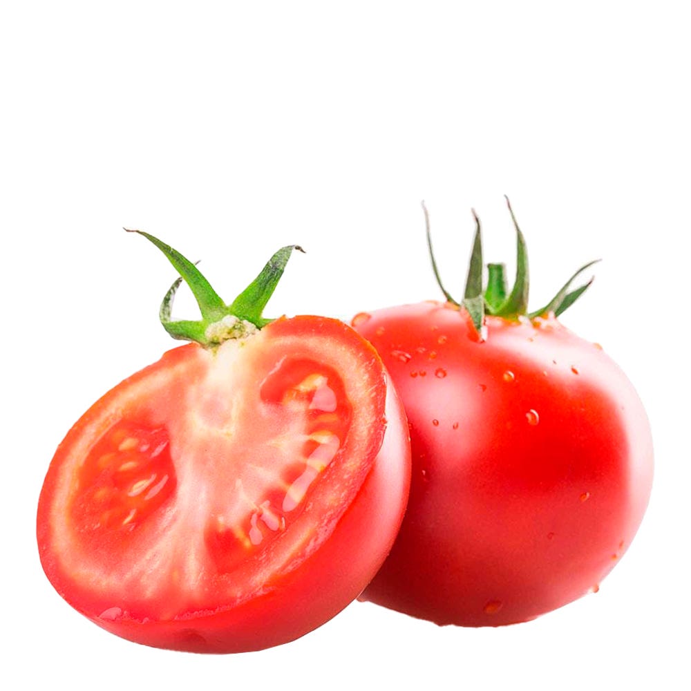 Tomate Unidade