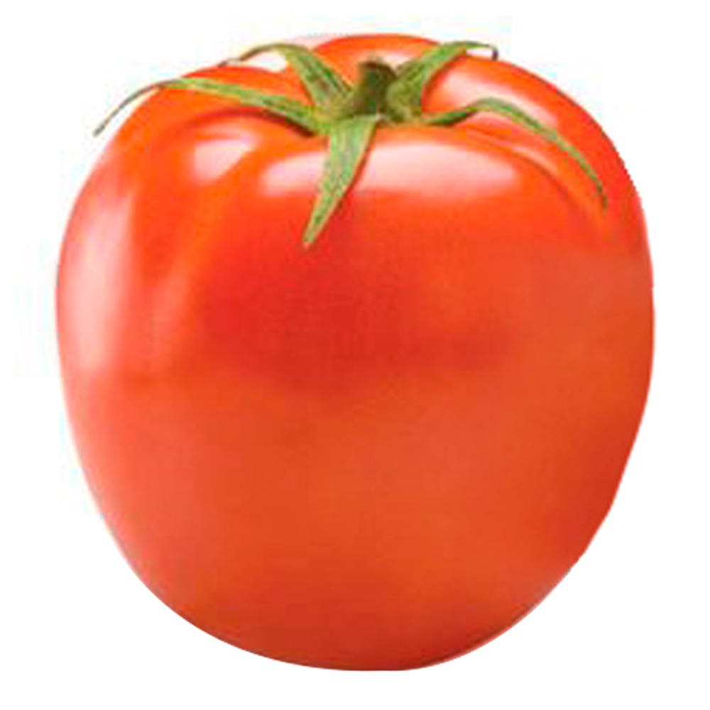 Tomate Débora Unidade