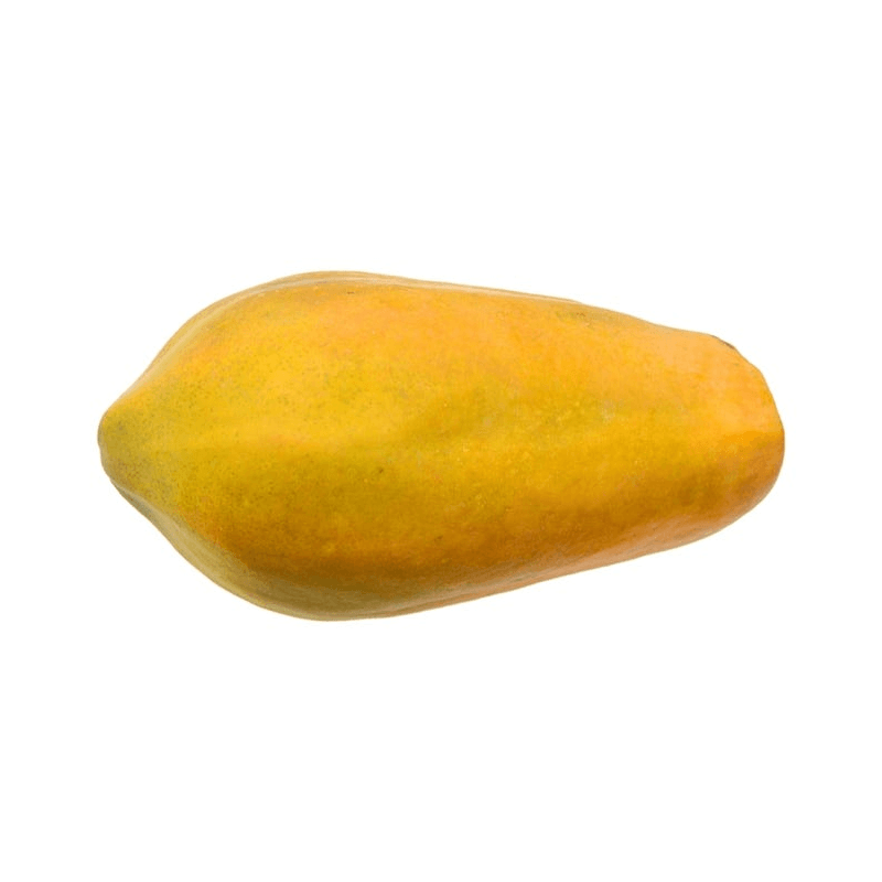 Mamão Formosa Unidade