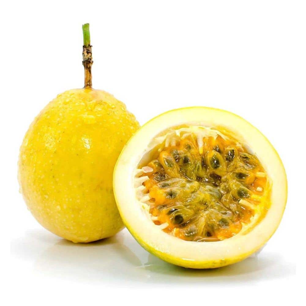 Maracujá Azedo Unidade