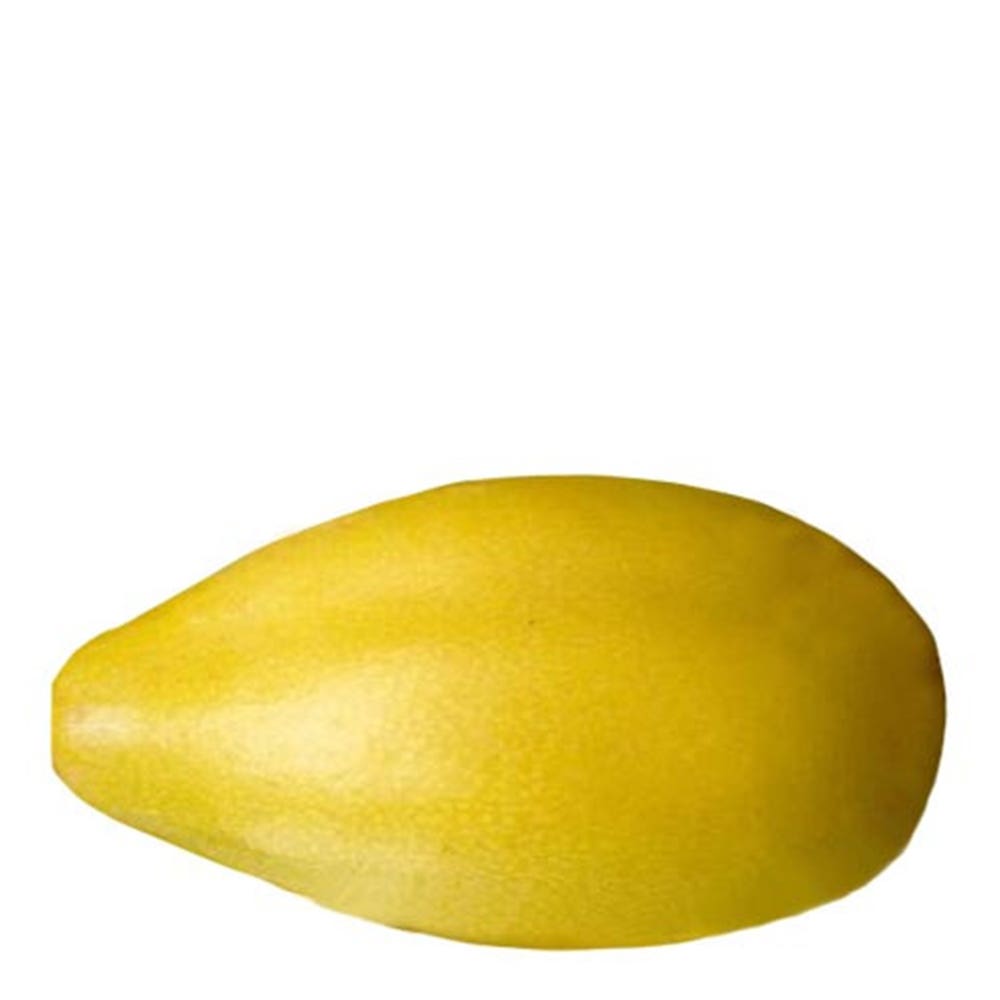 Maracujá Doce Unidade