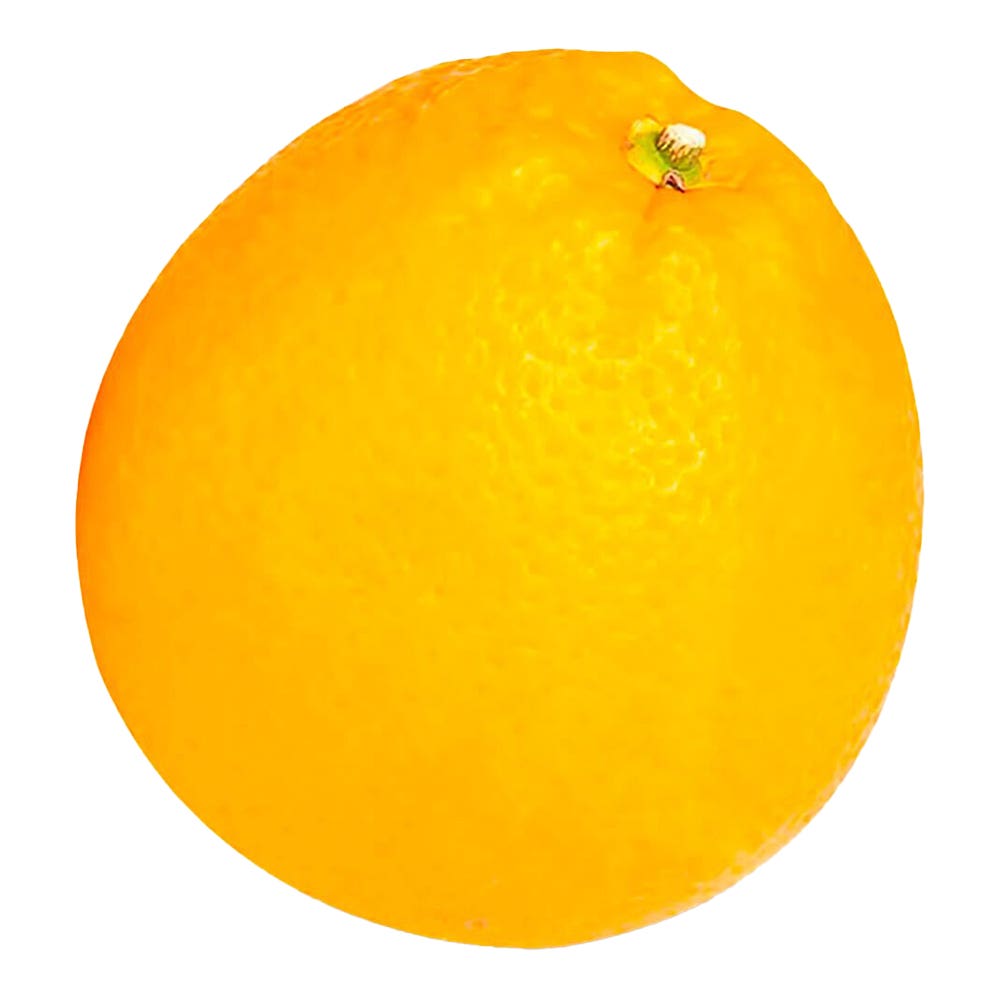 Laranja Bahia Importada