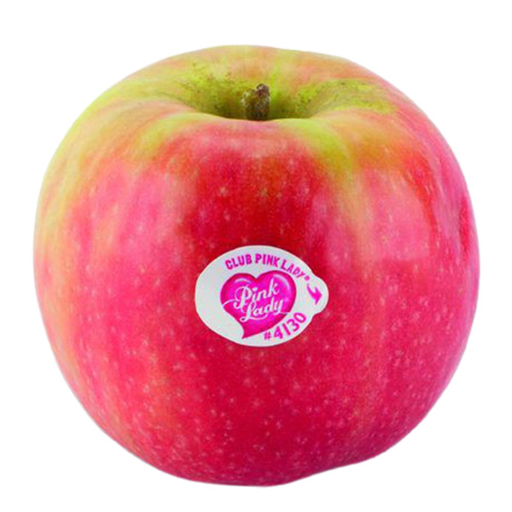 MACA PINK LADY KG