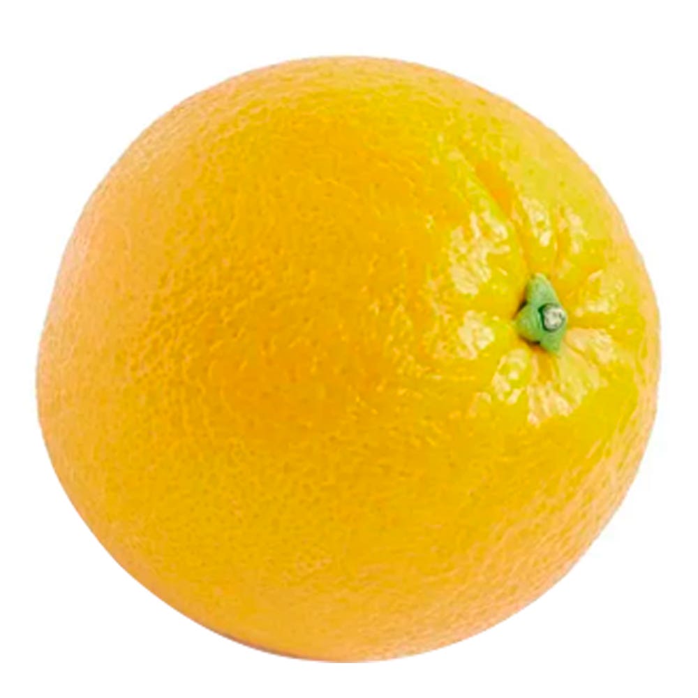 Laranja Lima Unidade