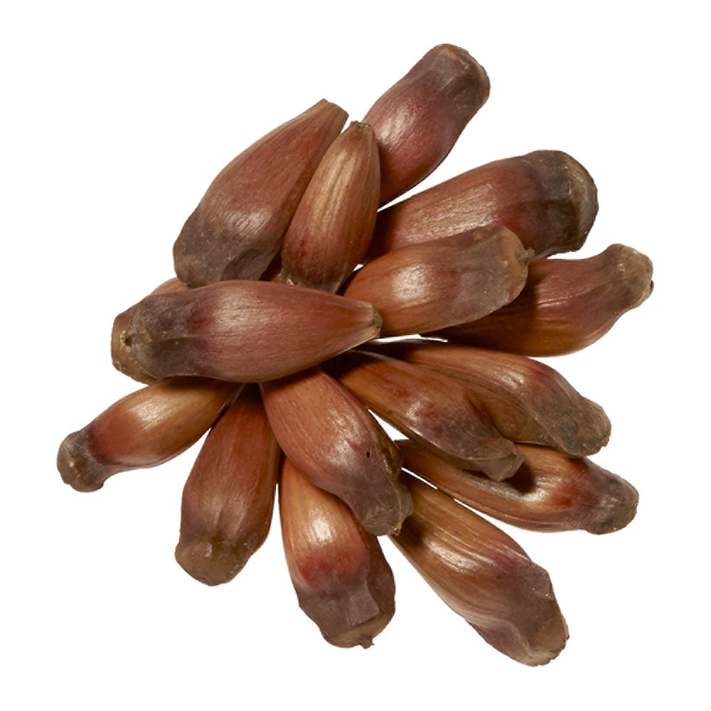 PINHAO