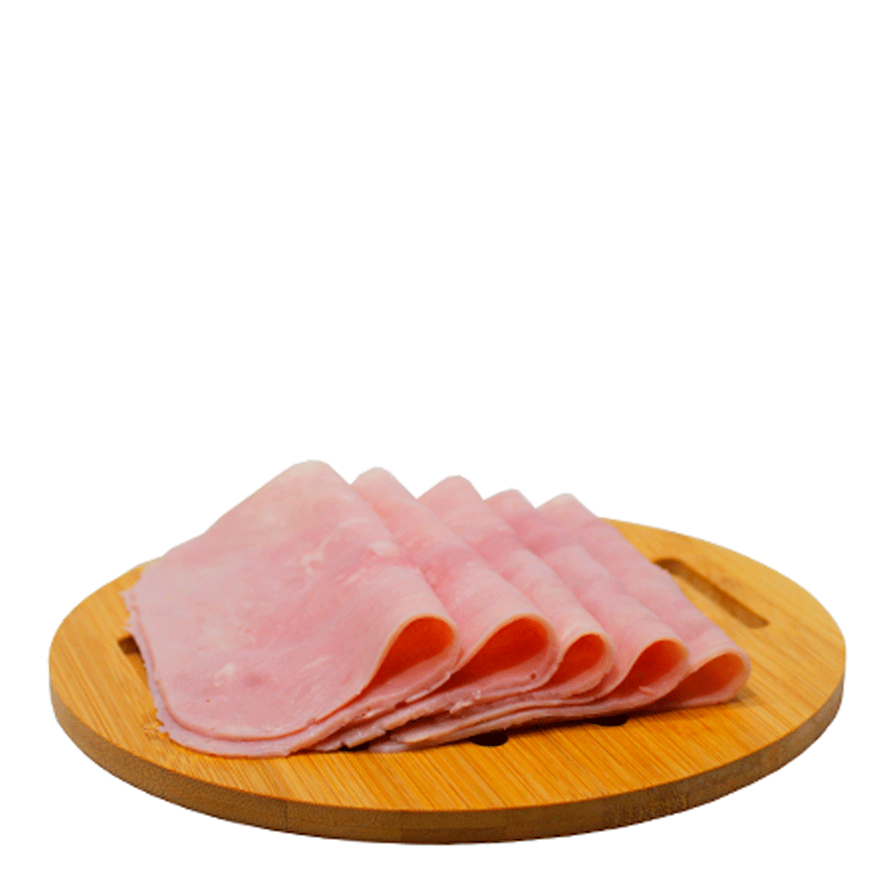 Presunto magro sem capa Perdigão