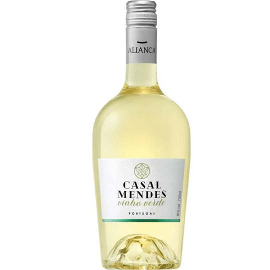 Vinho Verde Casal Mendes 750ml