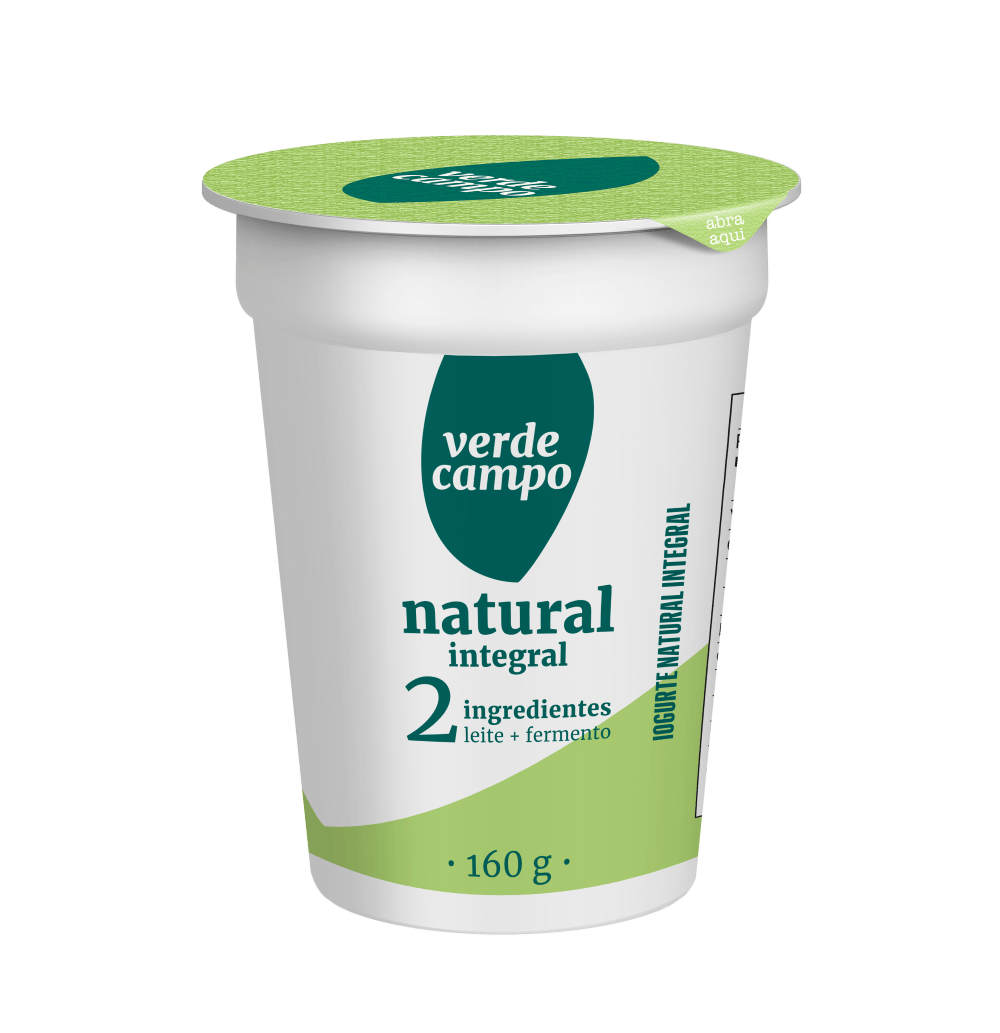 IOG INTEGRAL 2 INGR VERDE CAMPO 160G